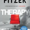 Therapy