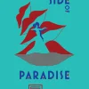This Side of Paradise