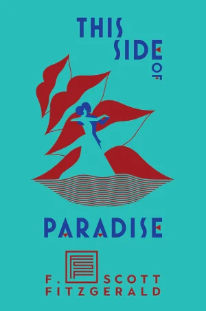 This Side of Paradise