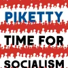 Time for Socialism: Dispatches from a World on Fire