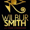 Titans of War (Ancient Egypt Series #8)
