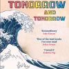 Tomorrow, and Tomorrow, and Tomorrow: A novel