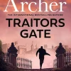 Traitors Gate (William Warwick Series #6)