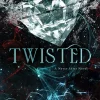 Twisted (Never After Series #4)