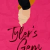 Tyler's Gem: A Teen Romance