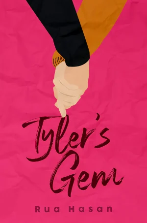 Tyler's Gem: A Teen Romance