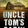 Uncle Tom's Cabin