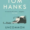 Uncommon Type: Some Stories