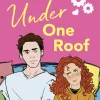 Under One Roof (The STEMinist Novellas #1)