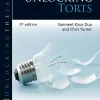 Unlocking Tots (5th Edition) (B5) (Color)
