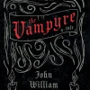 Vampyre - A Tale
