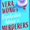 Vera Wong's Unsolicited Advice for Murderers