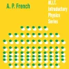 Vibrations and Waves (The M.I.T. Introductory Physics Series) (B5)