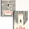 Villains Series (2 Books set)
