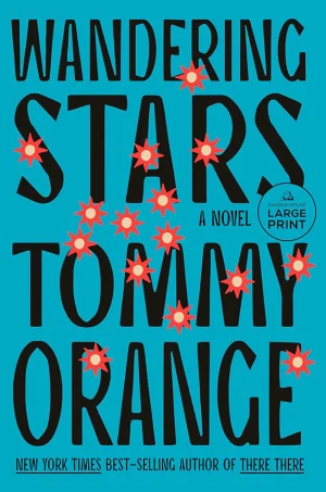 Wandering Stars: A Novel