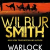 Warlock (Ancient Egypt Series #3)