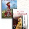 Westmoreland (2 Books set)