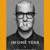 What I Ate in One Year