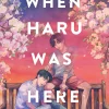 When Haru Was Here