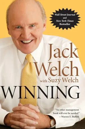 Winning