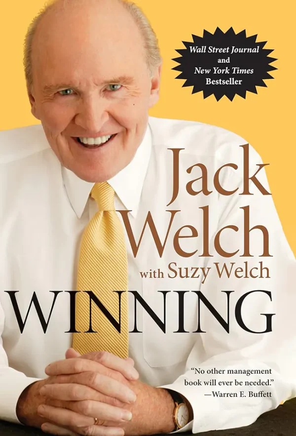 Winning