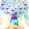 Zen - Yoga: A Creative Psychotheraphy to Self-Integration